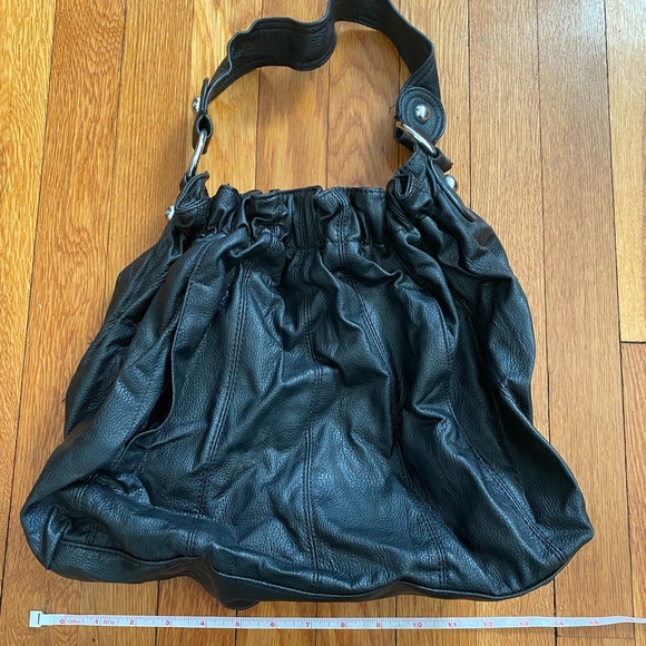 Purse - Picture 2 of 5